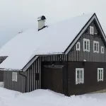 Slunecni Vrsek By Interhome *