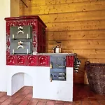 Slunecni Vrsek By Interhome *